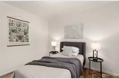 444 S Rich Court, Buckley, WA 98321 - Photo 17