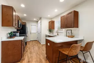 444 S Rich Ct, Buckley, WA 98321 - Photo 7