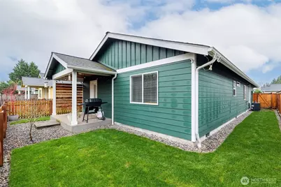 444 S Rich Court, Buckley, WA 98321 - Photo 19