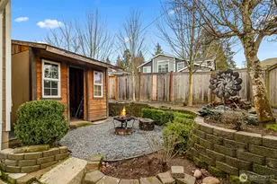 12001 12th St NE, Lake Stevens, WA 98258 - Photo 31