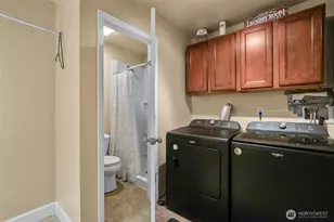 12001 12th St NE, Lake Stevens, WA 98258 - Photo 23