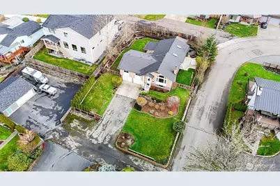 12001 12th Street NE, Lake Stevens, WA 98258 - Photo 25