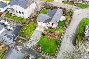 12001 12th St NE, Lake Stevens, WA 98258 - Photo 25