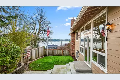 12001 12th Street NE, Lake Stevens, WA 98258 - Photo 27