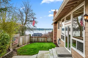 12001 12th St NE, Lake Stevens, WA 98258 - Photo 27