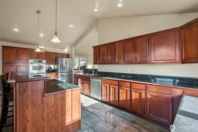 12001 12th Street NE, Lake Stevens, WA 98258 - Photo 7