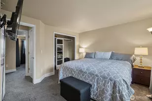 12001 12th St NE, Lake Stevens, WA 98258 - Photo 15