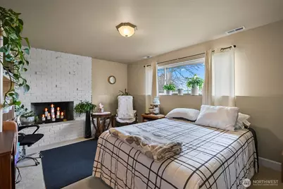 12001 12th Street NE, Lake Stevens, WA 98258 - Photo 21