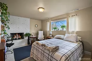 12001 12th St NE, Lake Stevens, WA 98258 - Photo 21