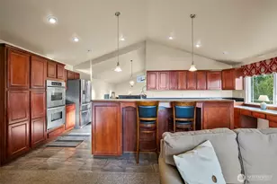 12001 12th St NE, Lake Stevens, WA 98258 - Photo 9