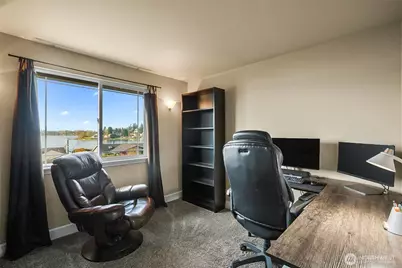 12001 12th Street NE, Lake Stevens, WA 98258 - Photo 19