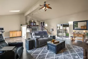 12001 12th St NE, Lake Stevens, WA 98258 - Photo 13