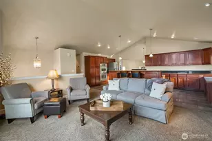 12001 12th St NE, Lake Stevens, WA 98258 - Photo 5