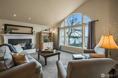 12001 12th Street NE, Lake Stevens, WA 98258 - Photo 3