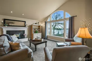 12001 12th St NE, Lake Stevens, WA 98258 - Photo 3