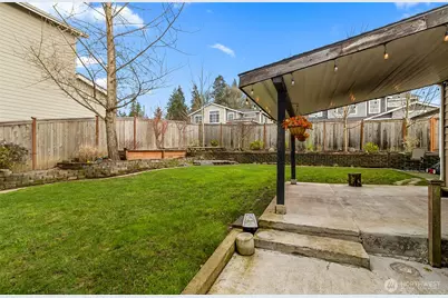 12001 12th Street NE, Lake Stevens, WA 98258 - Photo 29