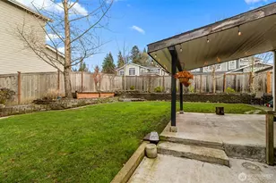 12001 12th St NE, Lake Stevens, WA 98258 - Photo 29