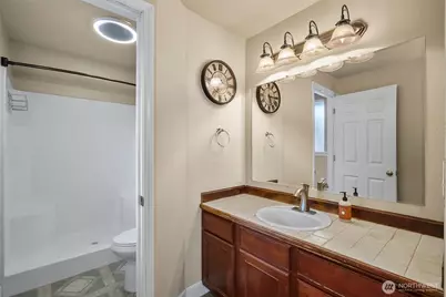 12001 12th Street NE, Lake Stevens, WA 98258 - Photo 17