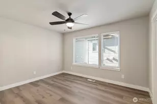 6609 S 128th St, Seattle, WA 98178 - Photo 21