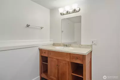 28822 38th Avenue S, Auburn, WA 98001 - Photo 29