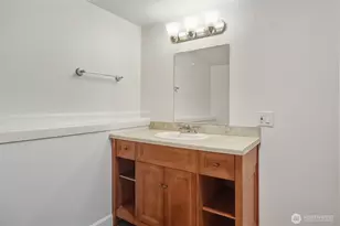 28822 38th Ave S, Auburn, WA 98001 - Photo 29