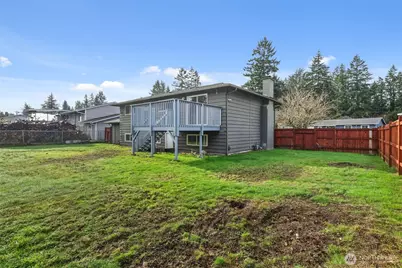 28822 38th Avenue S, Auburn, WA 98001 - Photo 35