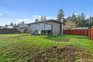28822 38th Ave S, Auburn, WA 98001 - Photo 35