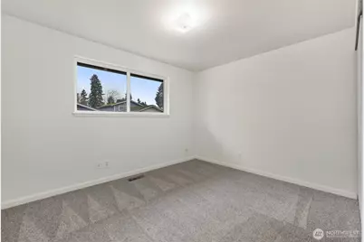 28822 38th Avenue S, Auburn, WA 98001 - Photo 19