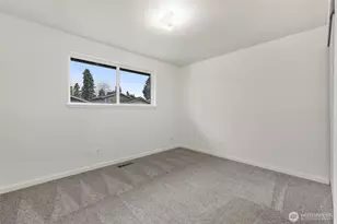 28822 38th Ave S, Auburn, WA 98001 - Photo 19