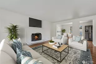 28822 38th Ave S, Auburn, WA 98001 - Photo 7