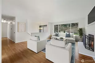 28822 38th Ave S, Auburn, WA 98001 - Photo 3