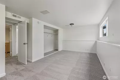 28822 38th Avenue S, Auburn, WA 98001 - Photo 23