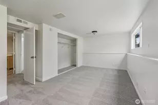 28822 38th Ave S, Auburn, WA 98001 - Photo 23