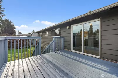 28822 38th Avenue S, Auburn, WA 98001 - Photo 33