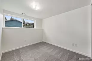 28822 38th Ave S, Auburn, WA 98001 - Photo 25