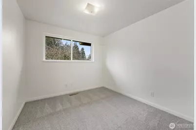 28822 38th Avenue S, Auburn, WA 98001 - Photo 21