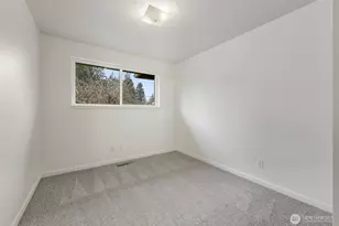 28822 38th Ave S, Auburn, WA 98001 - Photo 21