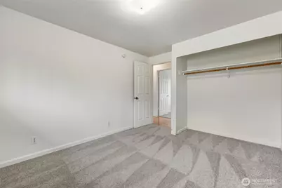 28822 38th Avenue S, Auburn, WA 98001 - Photo 17