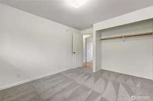 28822 38th Ave S, Auburn, WA 98001 - Photo 17