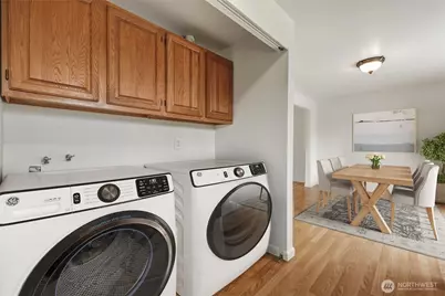 28822 38th Avenue S, Auburn, WA 98001 - Photo 13