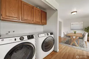 28822 38th Ave S, Auburn, WA 98001 - Photo 13