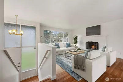 28822 38th Avenue S, Auburn, WA 98001 - Photo 5