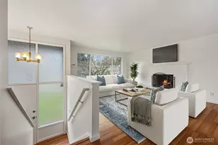 28822 38th Ave S, Auburn, WA 98001 - Photo 5