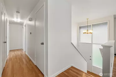 28822 38th Avenue S, Auburn, WA 98001 - Photo 15