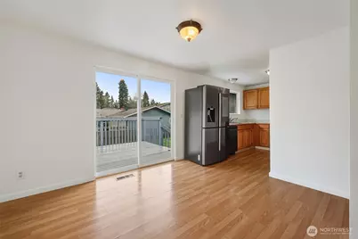 28822 38th Avenue S, Auburn, WA 98001 - Photo 11