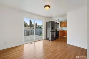 28822 38th Ave S, Auburn, WA 98001 - Photo 11