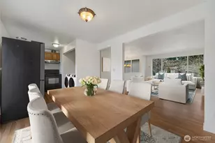 28822 38th Ave S, Auburn, WA 98001 - Photo 9