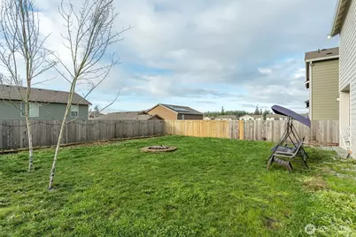 28412 77th Dr NW, Stanwood, WA 98292 - Photo 23