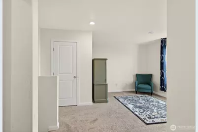 28412 77th Dr NW, Stanwood, WA 98292 - Photo 11