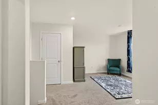 28412 77th Dr NW, Stanwood, WA 98292 - Photo 11